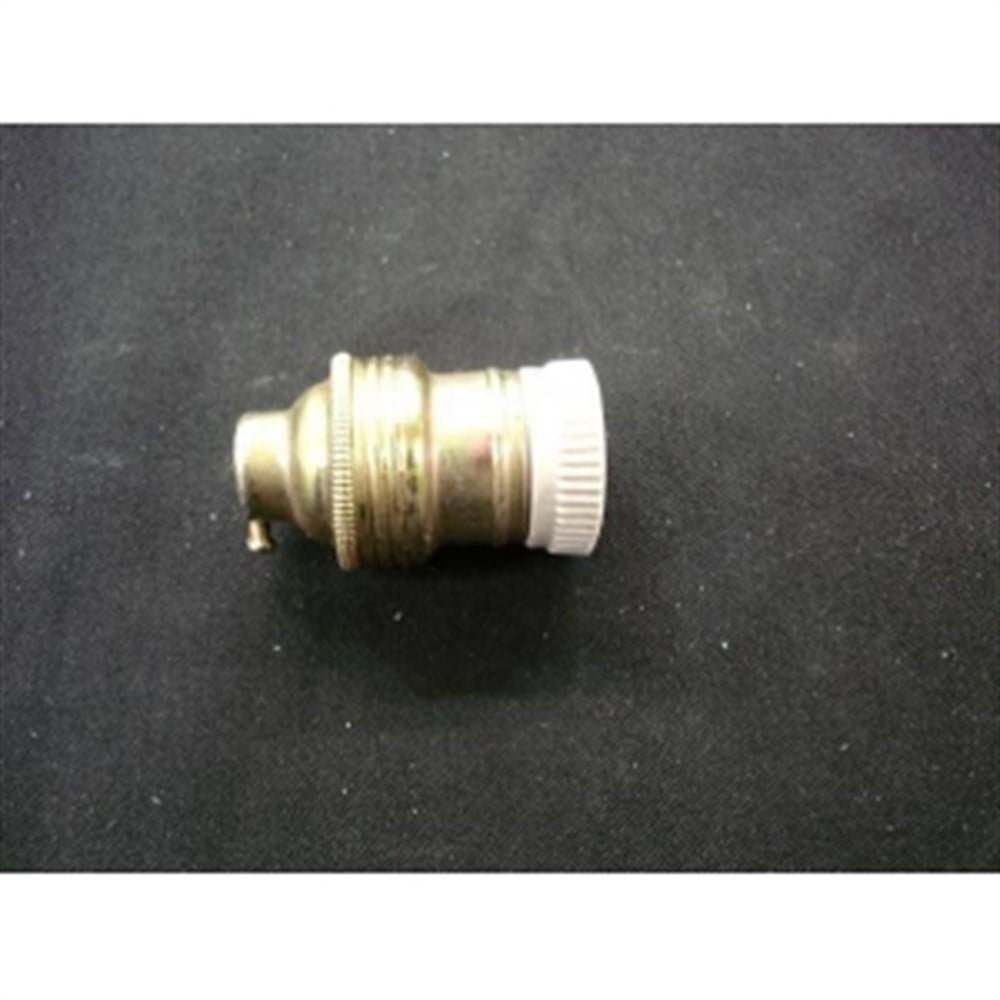 BRONZ DUY E14Bronz Duylarmyd962BRONZ DUY E14