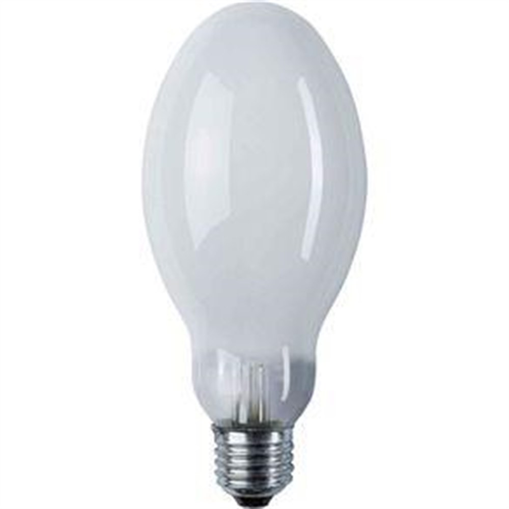 CİVA BUHARLI AMPUL 400W BALASTLI E40Civa Buharlı Ampullermyd953CİVA BUHARLI AMPUL 400W BALASTLI E40