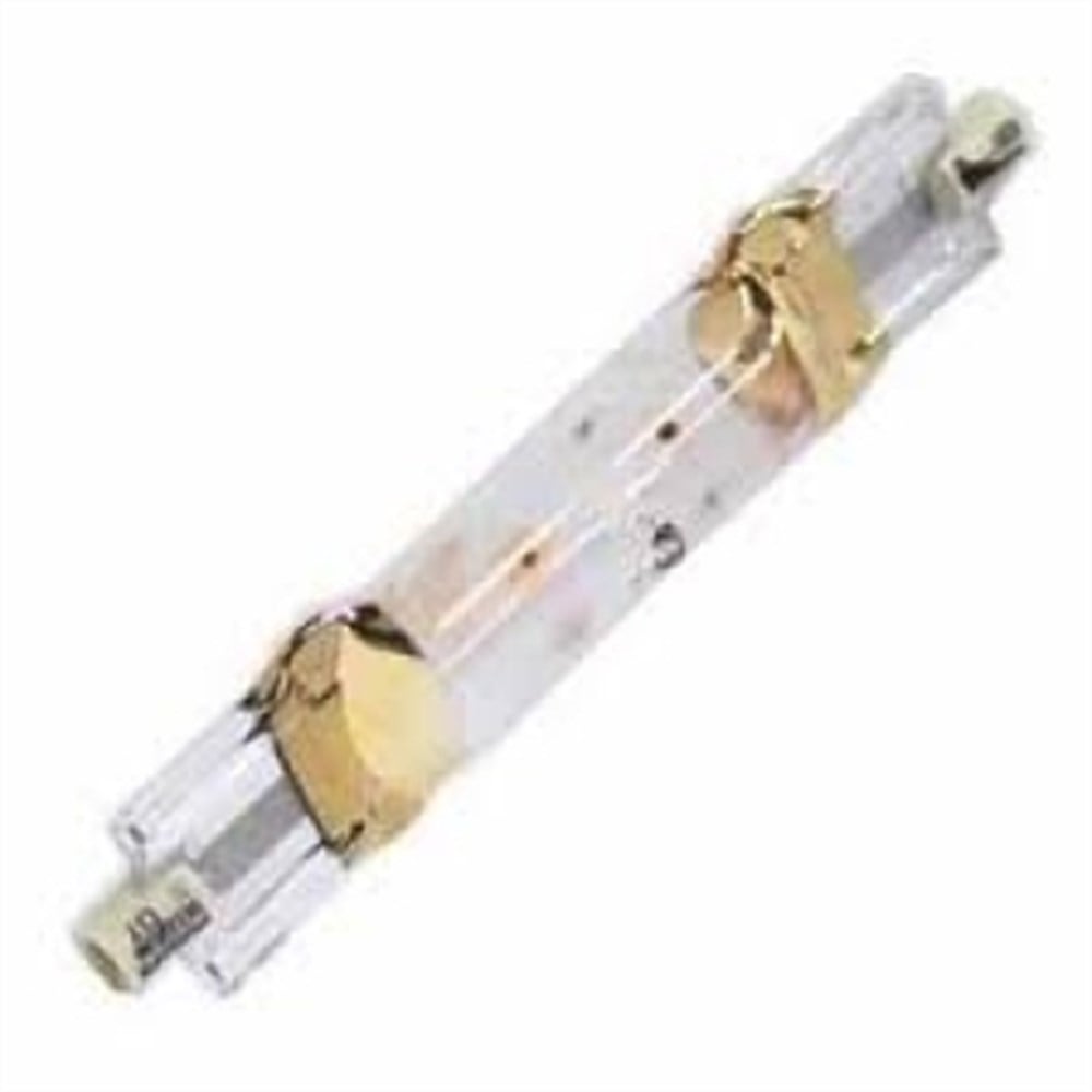 CLEO HPA 400/30 S 230V 400W R7SSinek Ampullerimyd1363CLEO HPA 400/30 S 230V 400W R7S