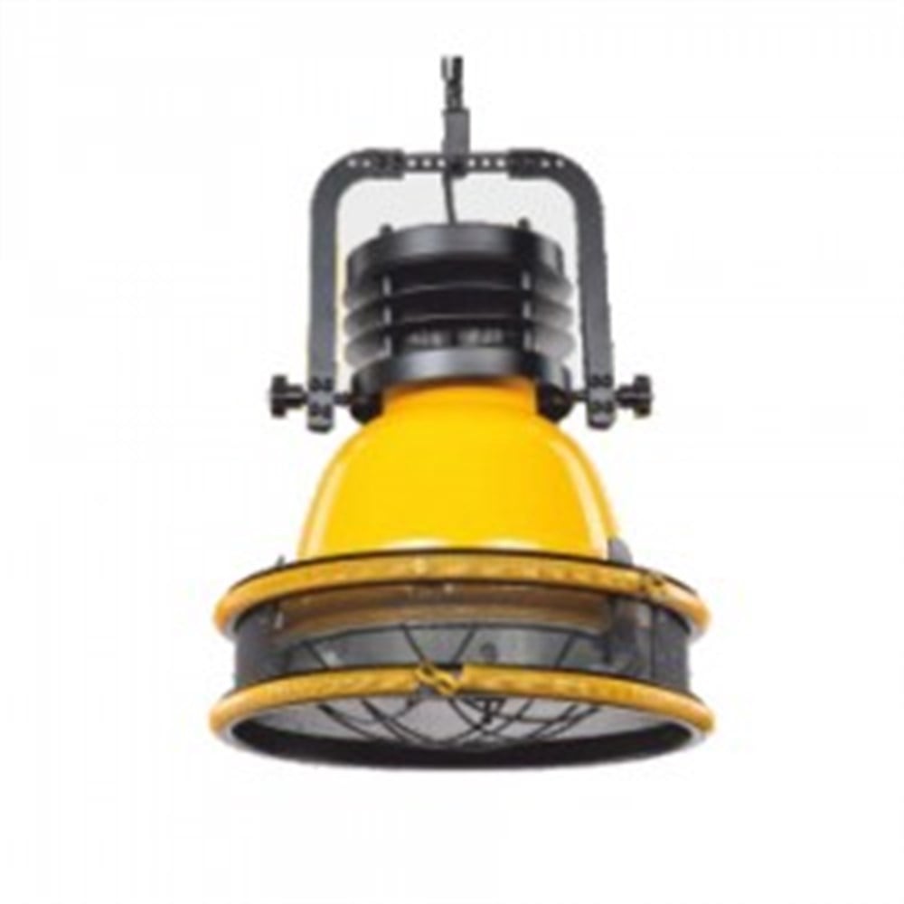 Dekoratif Sarkıt Armatür 36 cm ÇapındaModern Dekoratif Sarkıt Armatürmyd598Dekoratif Sarkıt Armatür 36 cm Çapında