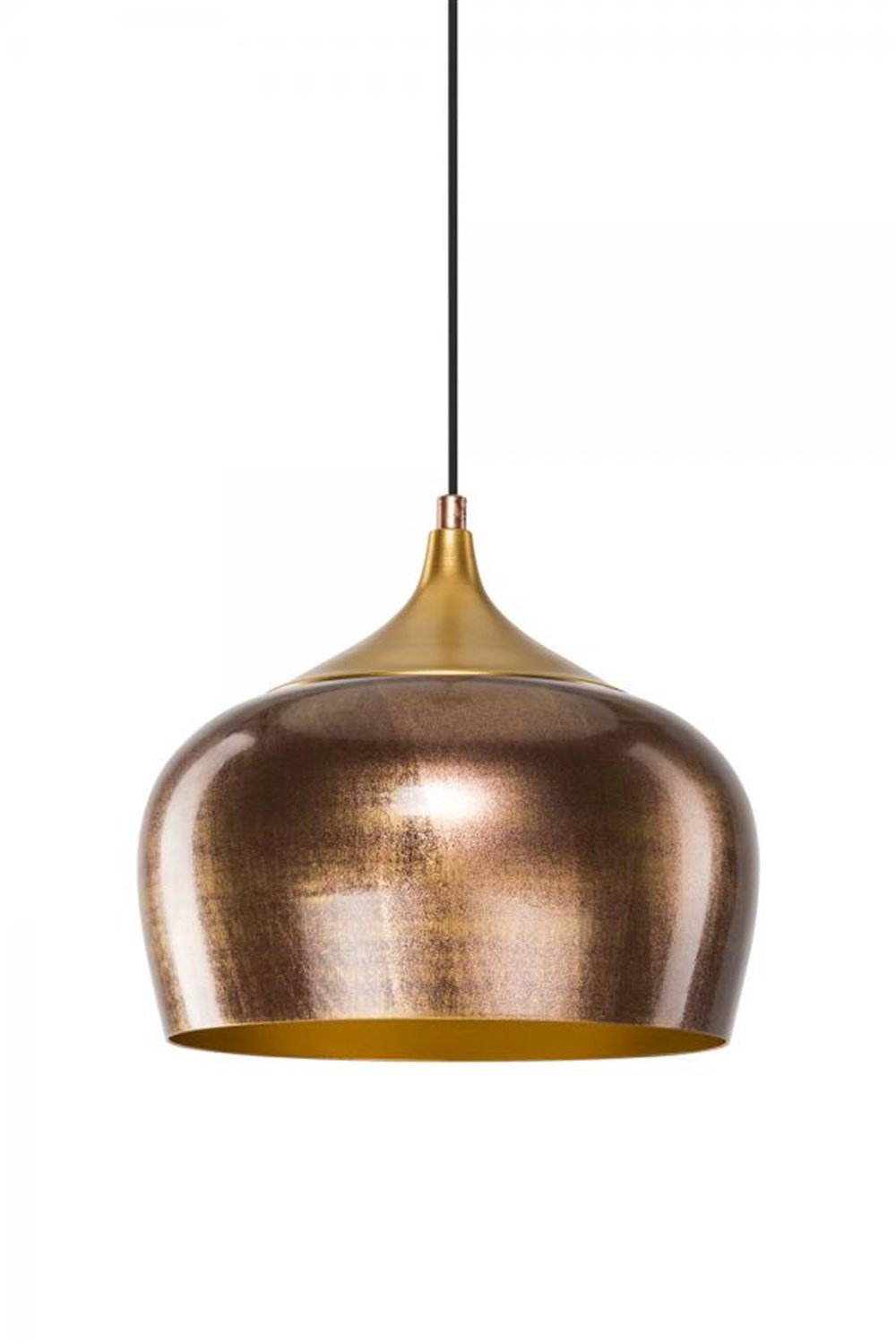 DEKORATİF SARKIT ARMATÜR (BAKIR+ 30 cm)Modern Dekoratif Sarkıt Armatürmyd639DEKORATİF SARKIT ARMATÜR (BAKIR+ 30 cm)
