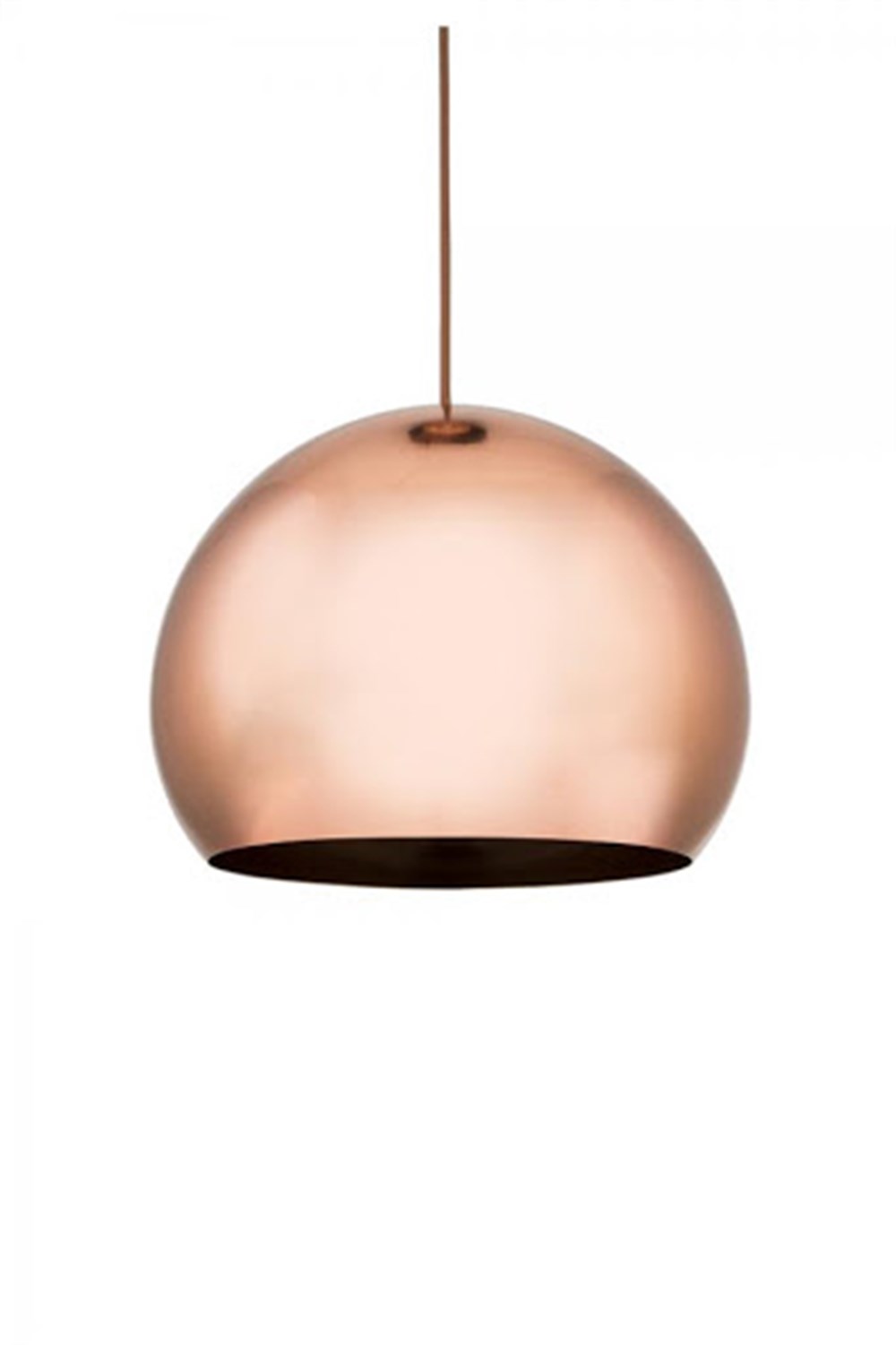 DEKORATİF SARKIT ARMATÜR (BAKIR+30 cm)Modern Dekoratif Sarkıt Armatürmyd636DEKORATİF SARKIT ARMATÜR (BAKIR+30 cm)