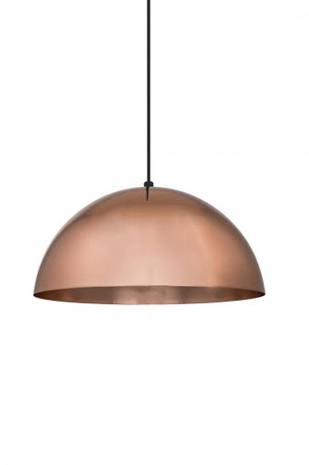 DEKORATİF SARKIT ARMATÜR (BAKIR+30 cm)Modern Dekoratif Sarkıt Armatürmyd637DEKORATİF SARKIT ARMATÜR (BAKIR+30 cm)