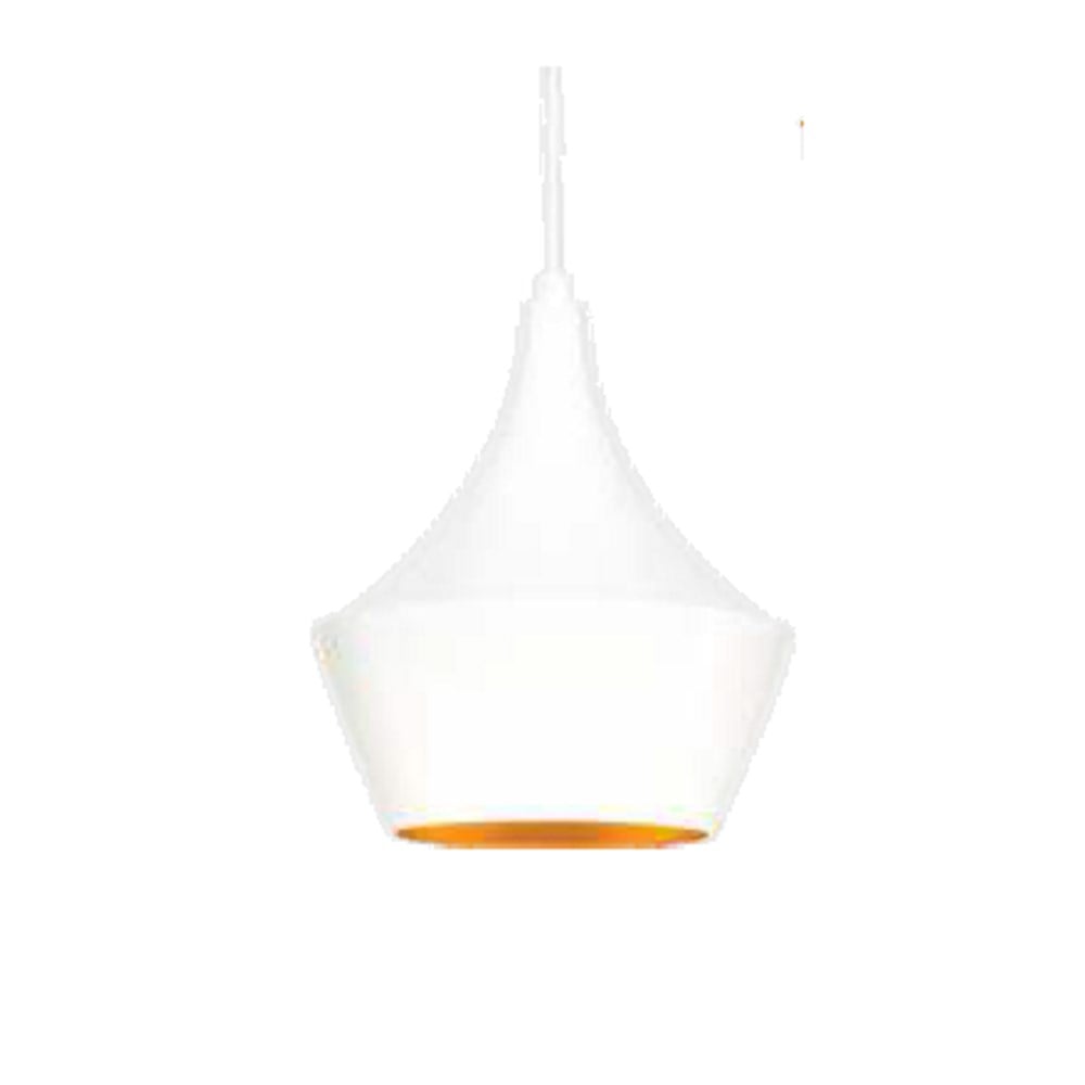 DEKORATİF SARKIT ARMATÜR (BEYAZ+SARI+25cm)Modern Dekoratif Sarkıt Armatürmyd624DEKORATİF SARKIT ARMATÜR (BEYAZ+SARI+25cm)