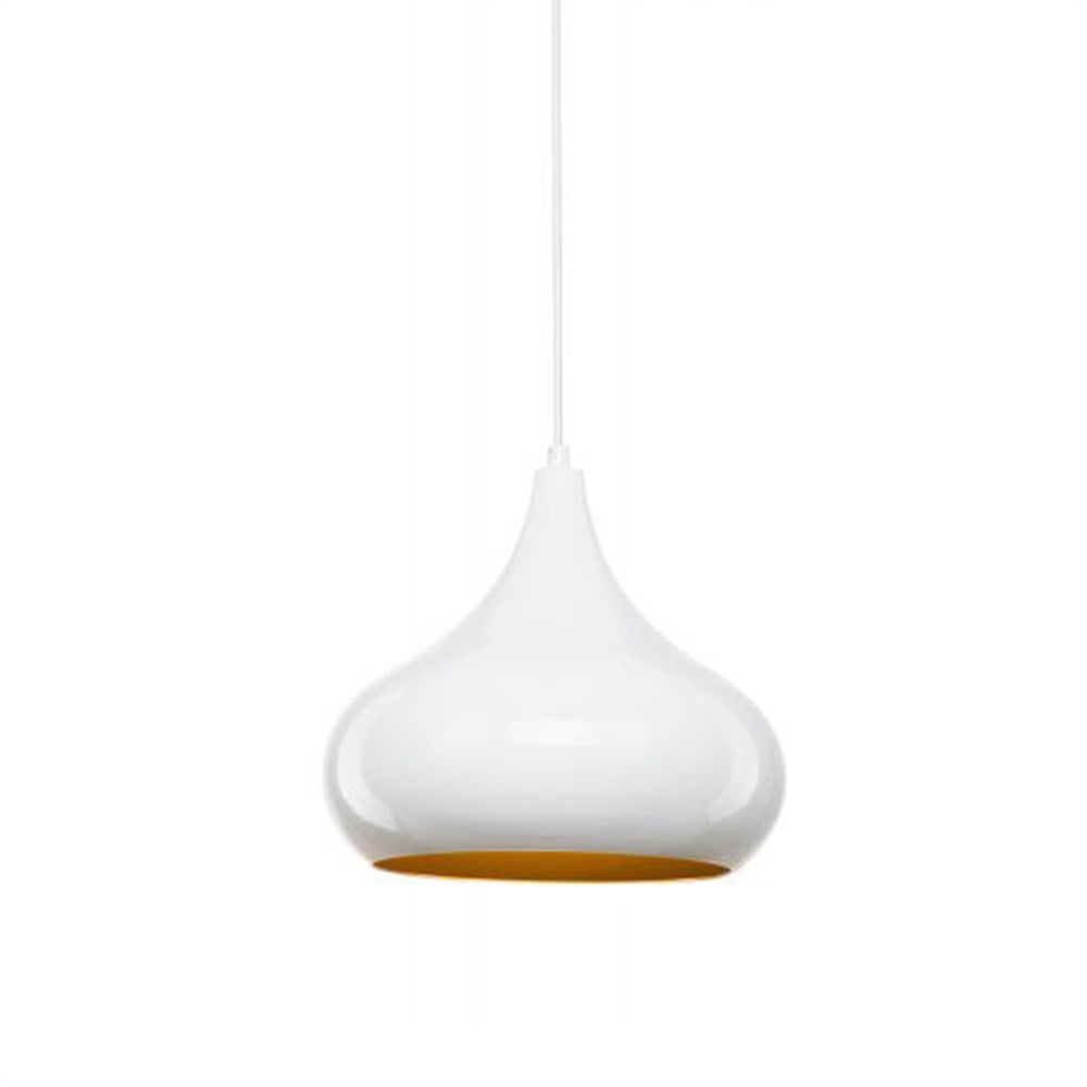 DEKORATİF SARKIT ARMATÜR (BEYAZ+SARI+30cm)Modern Dekoratif Sarkıt Armatürmyd617DEKORATİF SARKIT ARMATÜR (BEYAZ+SARI+30cm)