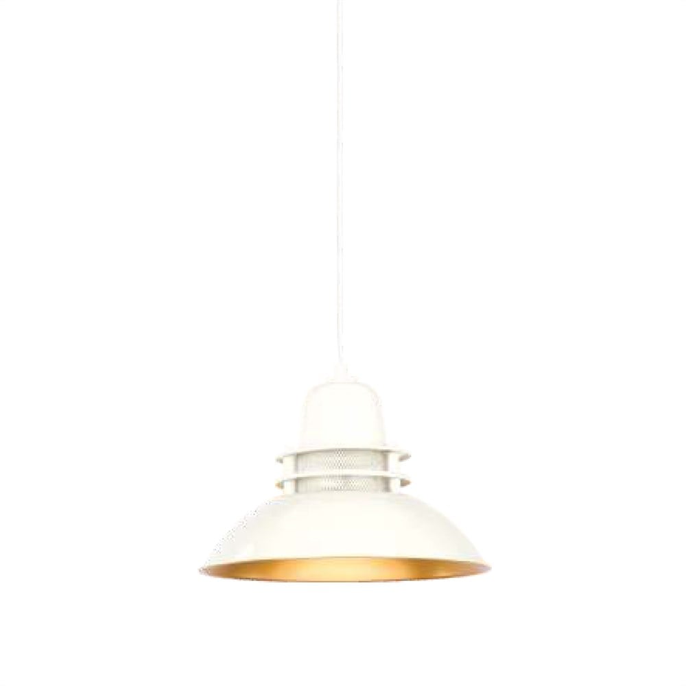 DEKORATİF SARKIT ARMATÜR (BEYAZ+SARI+34cm)Modern Dekoratif Sarkıt Armatürmyd633DEKORATİF SARKIT ARMATÜR (BEYAZ+SARI+34cm)