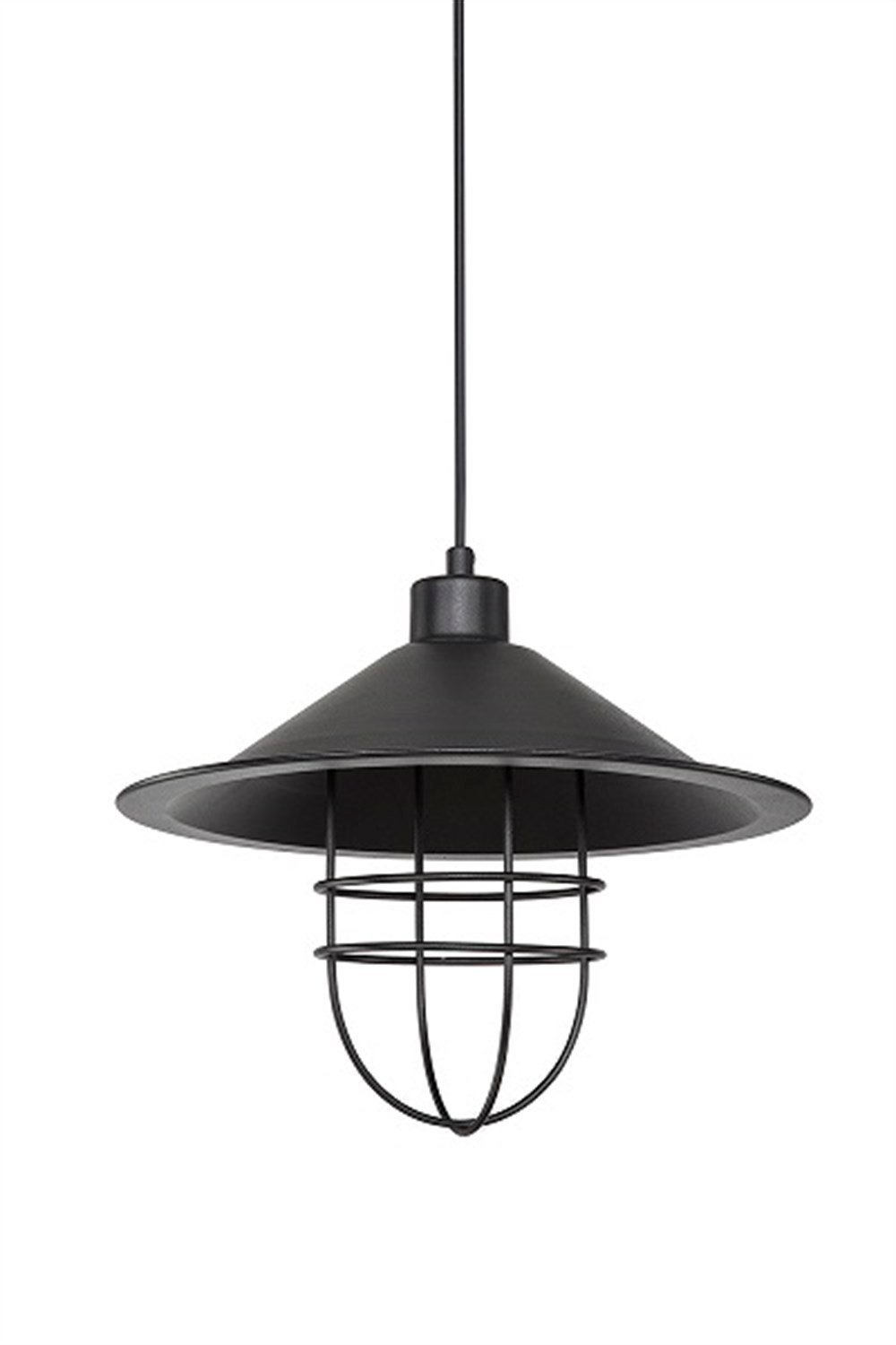 DEKORATİF SARKIT ARMATÜR (SİYAH+ 32 cm)Modern Dekoratif Sarkıt Armatürmyd644DEKORATİF SARKIT ARMATÜR (SİYAH+ 32 cm)