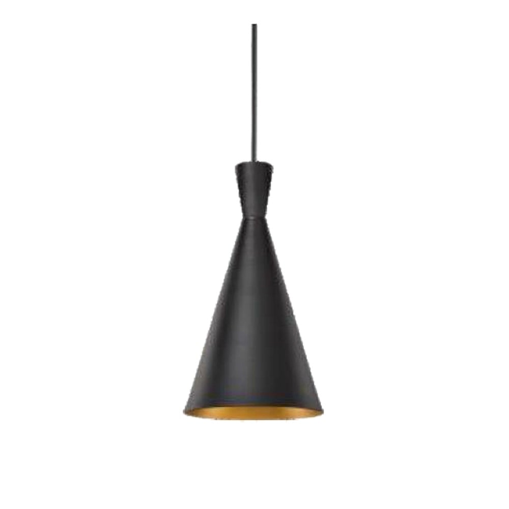 DEKORATİF SARKIT ARMATÜR (SİYAH+SARI+20cm)Modern Dekoratif Sarkıt Armatürmyd619DEKORATİF SARKIT ARMATÜR (SİYAH+SARI+20cm)