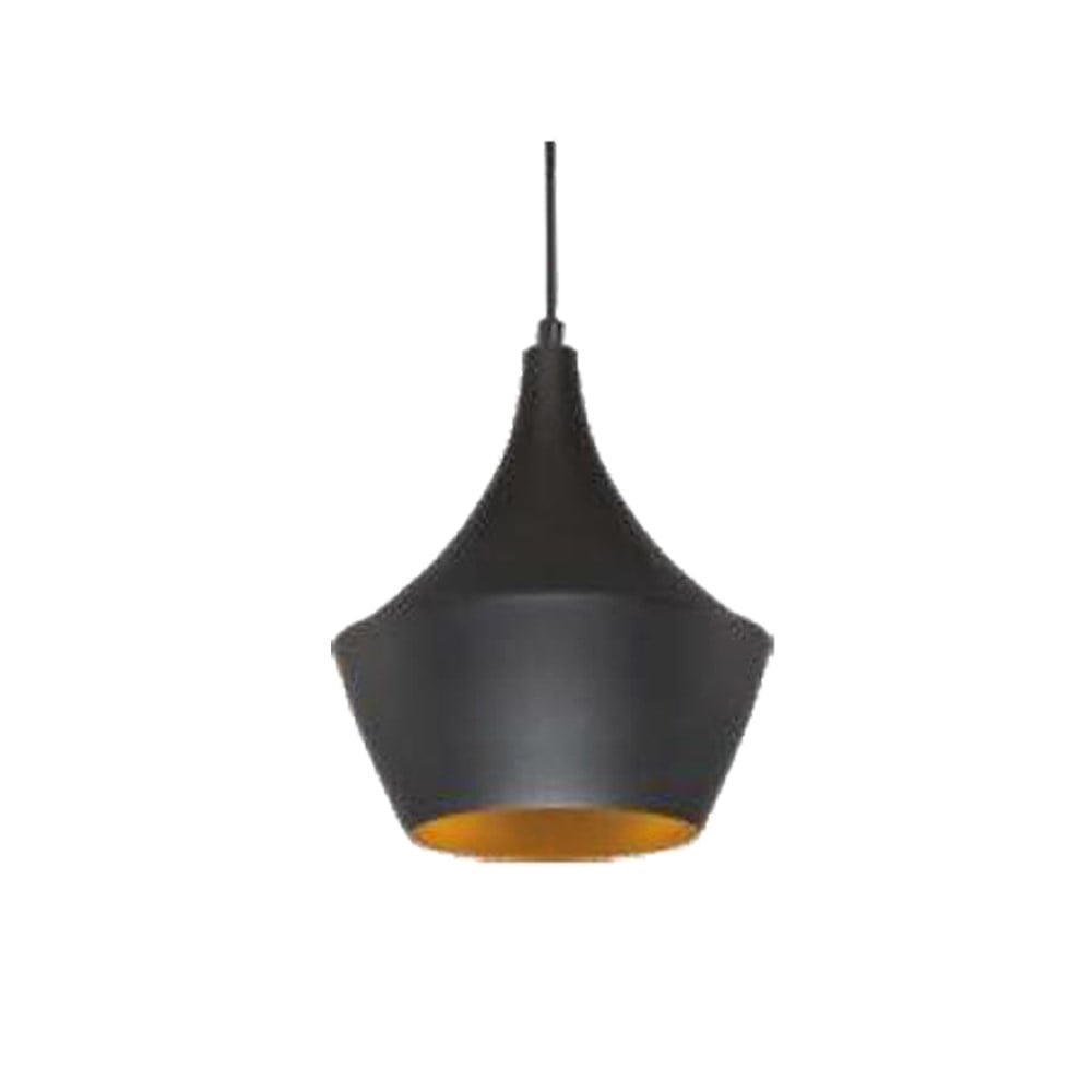 DEKORATİF SARKIT ARMATÜR (SİYAH+SARI+25cm)Modern Dekoratif Sarkıt Armatürmyd621DEKORATİF SARKIT ARMATÜR (SİYAH+SARI+25cm)