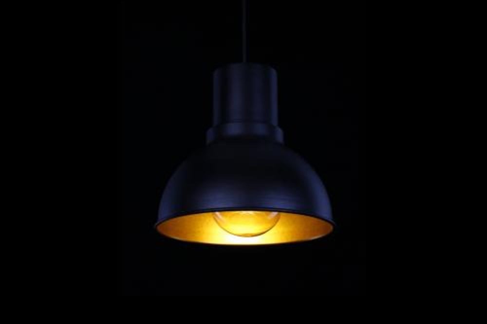 DEKORATİF SARKIT ARMATÜR (SİYAH+SARI+27cm)Modern Dekoratif Sarkıt Armatürmyd647DEKORATİF SARKIT ARMATÜR (SİYAH+SARI+27cm)