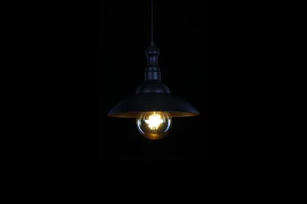DEKORATİF SARKIT ARMATÜR (SİYAH+SARI+31,5cm)Modern Dekoratif Sarkıt Armatürmyd652DEKORATİF SARKIT ARMATÜR (SİYAH+SARI+31,5cm)