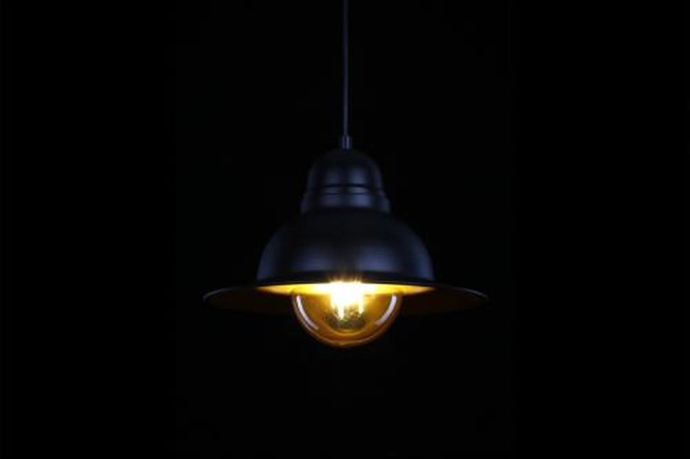 DEKORATİF SARKIT ARMATÜR (SİYAH+SARI+31cm)Modern Dekoratif Sarkıt Armatürmyd646DEKORATİF SARKIT ARMATÜR (SİYAH+SARI+31cm)