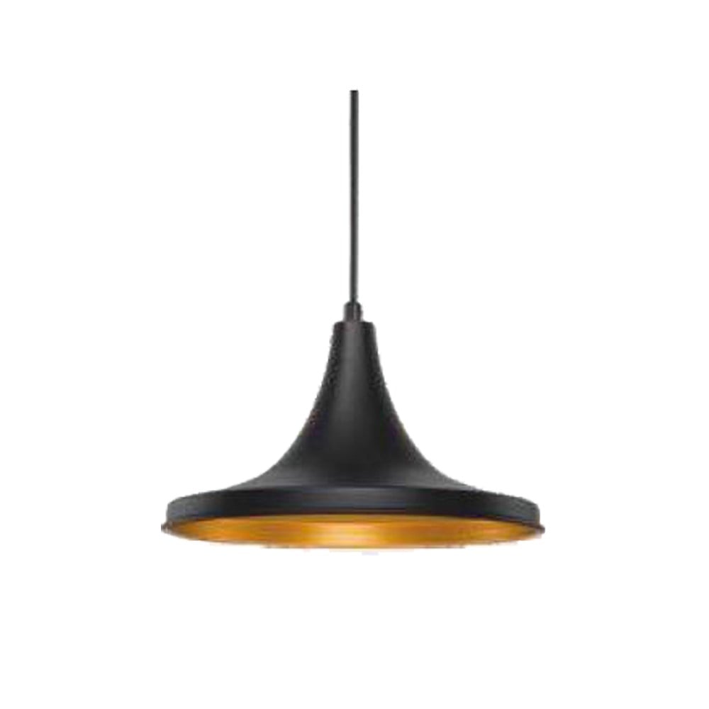 DEKORATİF SARKIT ARMATÜR (SİYAH+SARI+32cm)Modern Dekoratif Sarkıt Armatürmyd620DEKORATİF SARKIT ARMATÜR (SİYAH+SARI+32cm)
