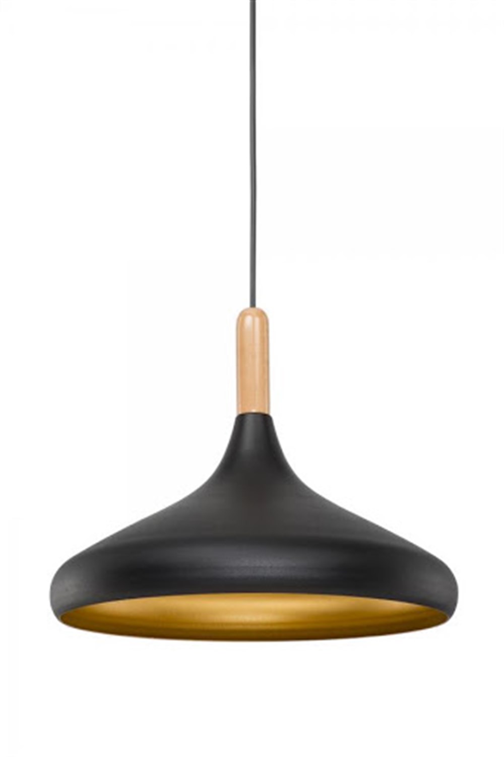 DEKORATİF SARKIT ARMATÜR (SİYAH+SARI+35cm)Modern Dekoratif Sarkıt Armatürmyd626DEKORATİF SARKIT ARMATÜR (SİYAH+SARI+35cm)