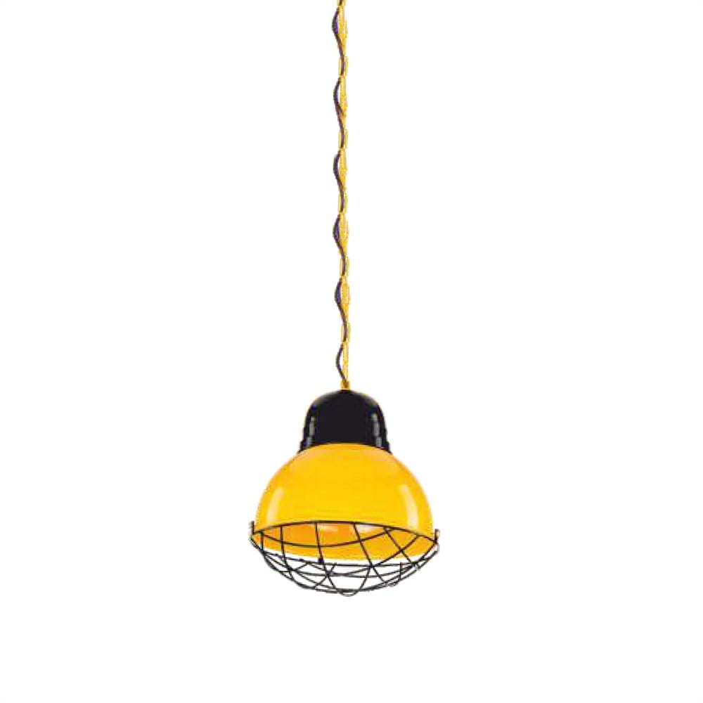 DEKORATİF SARKIT ARMATÜRModern Dekoratif Sarkıt Armatürmyd605DEKORATİF SARKIT ARMATÜR
