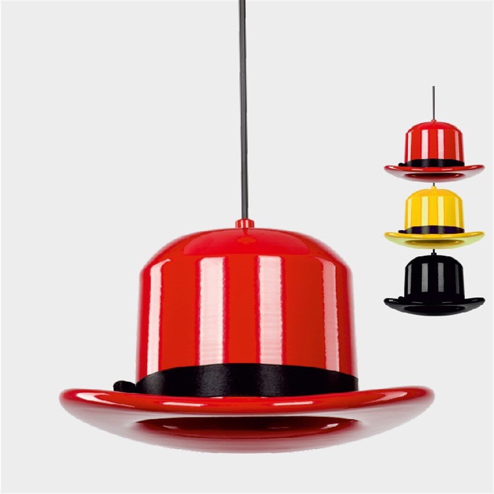 DEKORATİF SARKIT ARMATÜRModern Dekoratif Sarkıt Armatürmyd643DEKORATİF SARKIT ARMATÜR