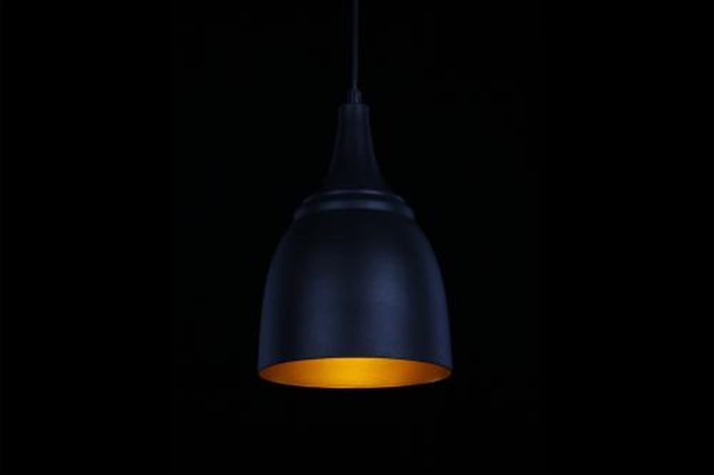 DEKORATİF SARKIT ARMATÜRModern Dekoratif Sarkıt Armatürmyd649DEKORATİF SARKIT ARMATÜR
