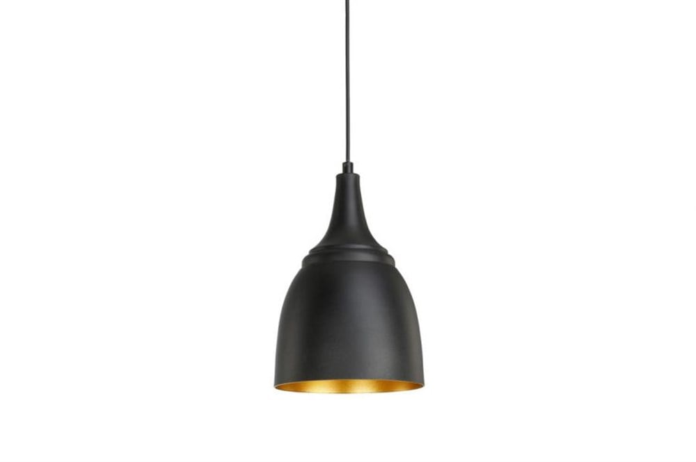 DEKORATİF SARKIT ARMATÜRModern Dekoratif Sarkıt Armatürmyd649DEKORATİF SARKIT ARMATÜR