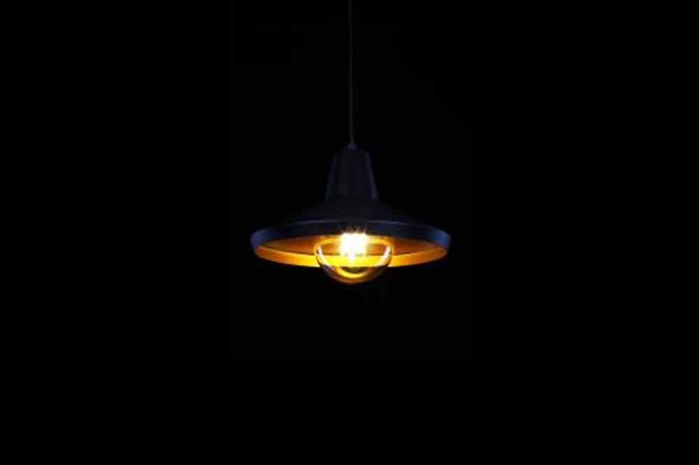 DEKORATİF SARKIT ARMATÜRModern Dekoratif Sarkıt Armatürmyd650DEKORATİF SARKIT ARMATÜR