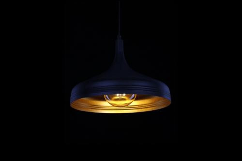 DEKORATİF SARKIT ARMATÜRModern Dekoratif Sarkıt Armatürmyd651DEKORATİF SARKIT ARMATÜR