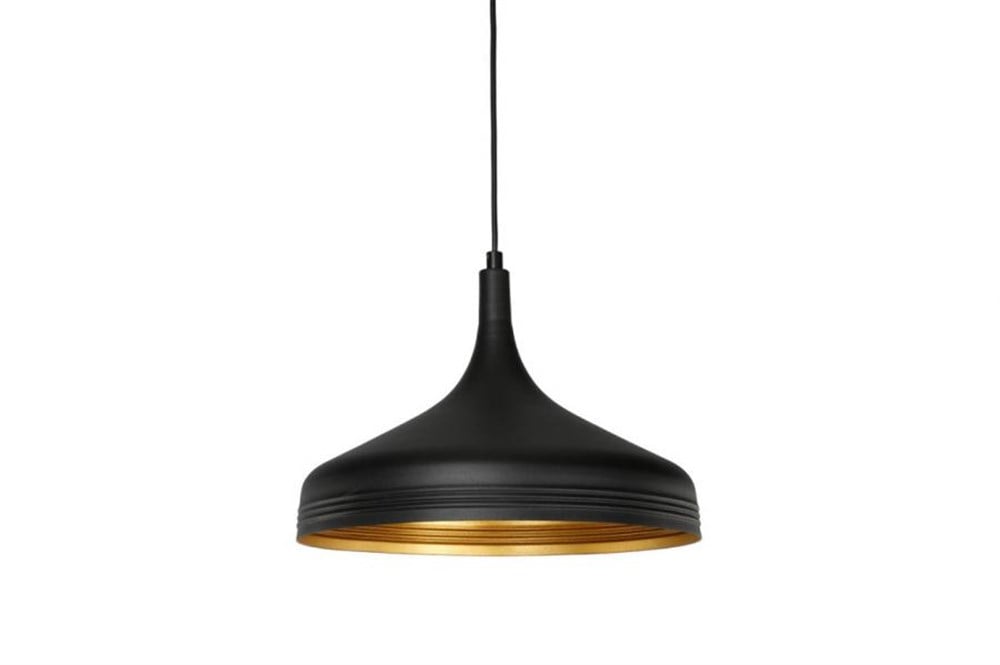 DEKORATİF SARKIT ARMATÜRModern Dekoratif Sarkıt Armatürmyd651DEKORATİF SARKIT ARMATÜR