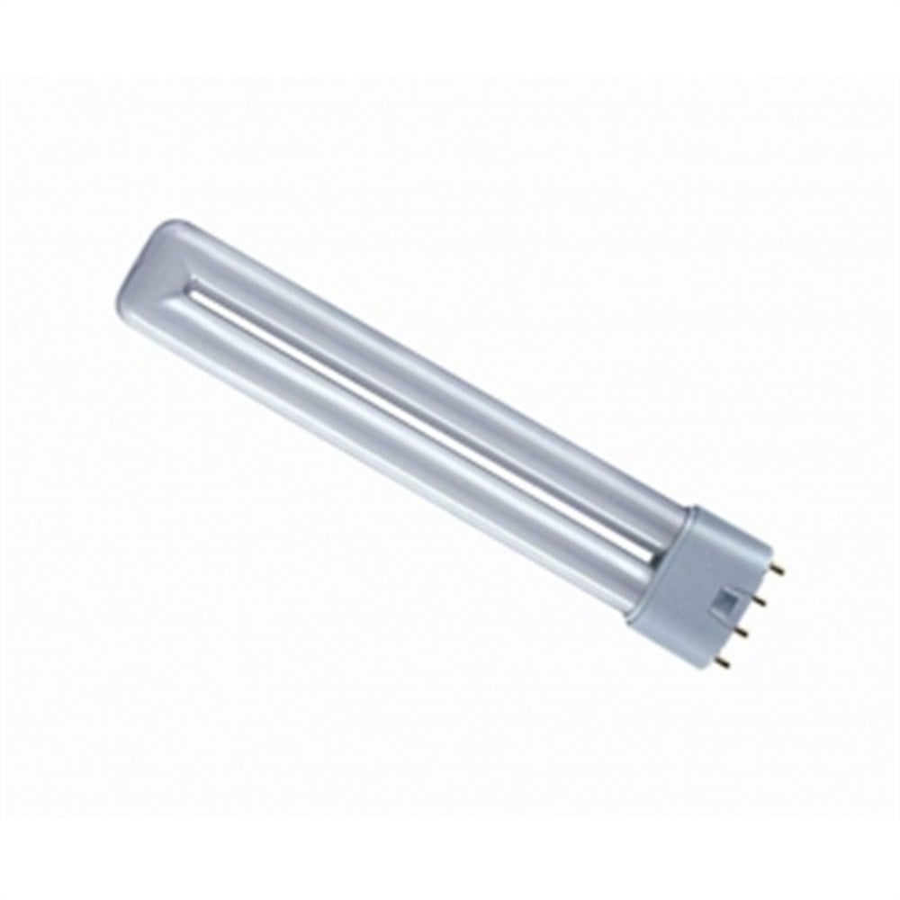 DULUX L 24W/840 2G11 OSRAMEnerji Tasarruflu Ampulmyd1016DULUX L 24W/840 2G11 OSRAM