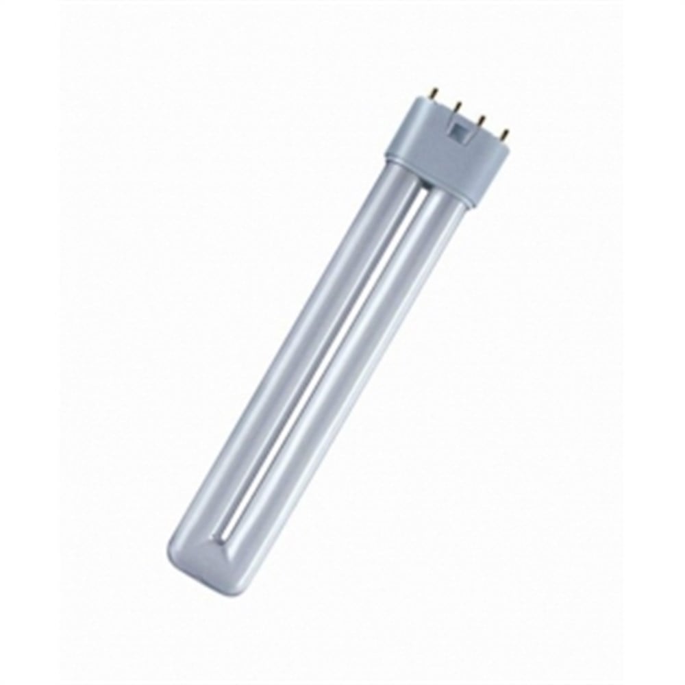 DULUX L 36W/840 2G11 OSRAMEnerji Tasarruflu Ampulmyd1017DULUX L 36W/840 2G11 OSRAM