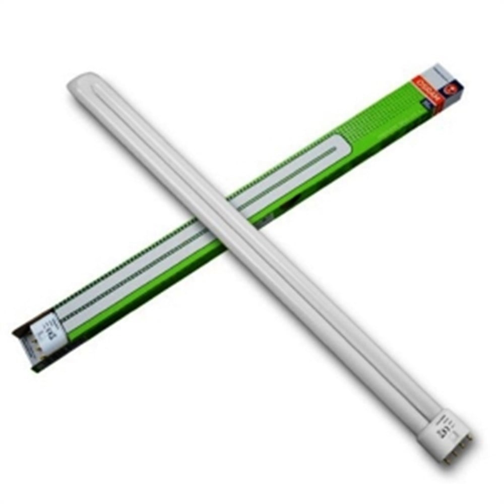 DULUX L 55W/840 2G11 OSRAMEnerji Tasarruflu Ampulmyd1018DULUX L 55W/840 2G11 OSRAM