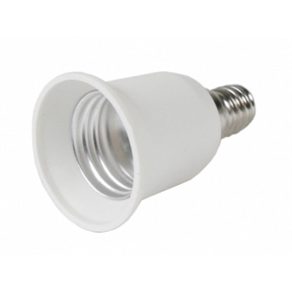 DUY DÖNÜŞTÜRÜCÜ E14 E27Duy Dönüştürücülermyd1003DUY DÖNÜŞTÜRÜCÜ E14 E27