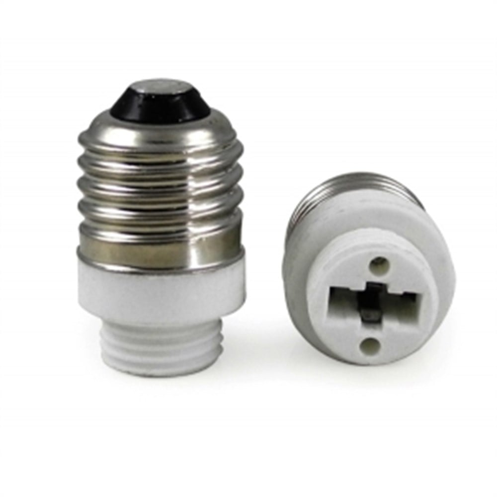 DUY DÖNÜŞTÜRÜCÜ E27 G9Duy Dönüştürücülermyd1004DUY DÖNÜŞTÜRÜCÜ E27 G9