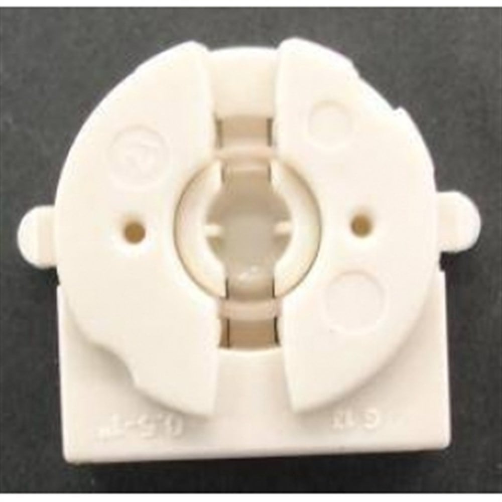 DUY FLORESANFloresan Duylarımyd969DUY FLORESAN