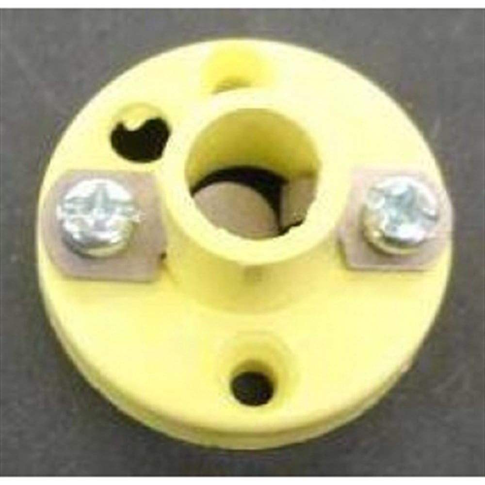 DUY MİNYONETMinyon Duylarmyd989DUY MİNYONET