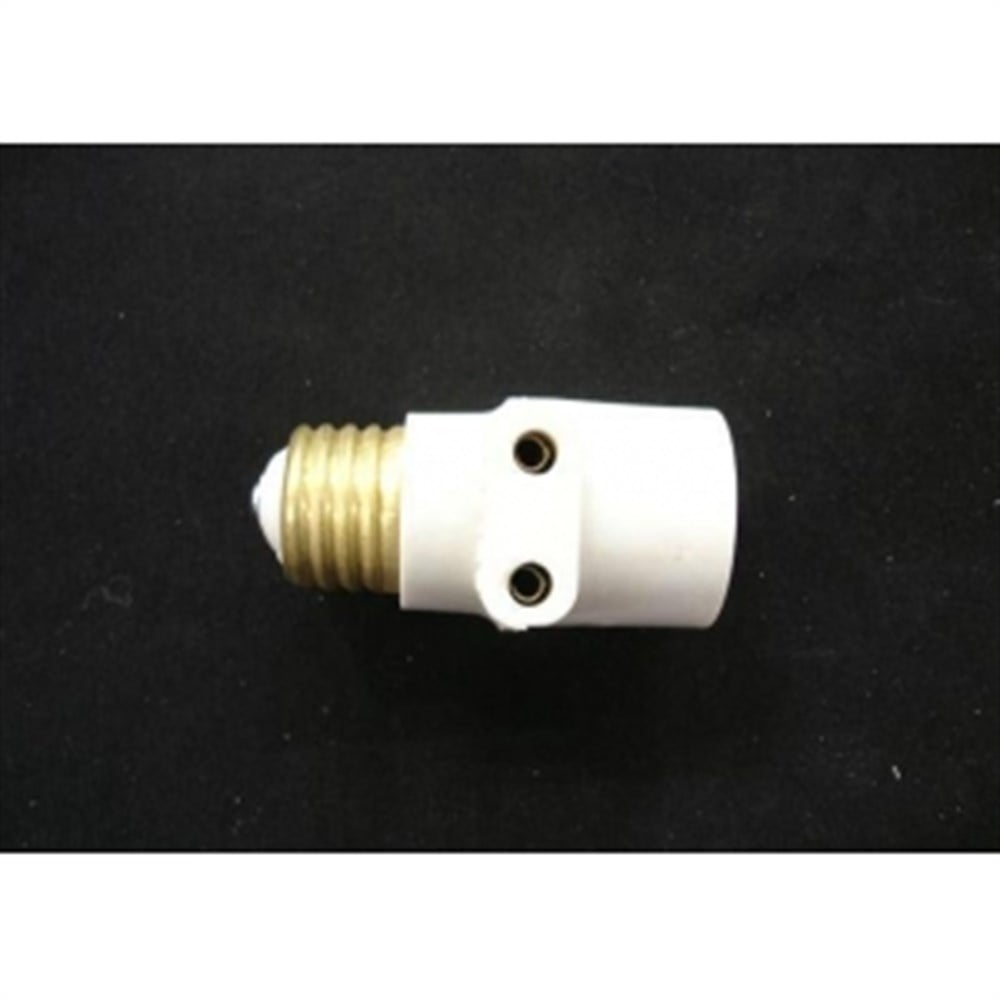 DUY PRİZFişli Duylarmyd965DUY PRİZ