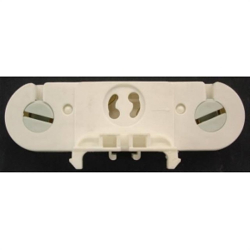 DUY TMS ÇİFTLİ TAKIMFloresan Duylarımyd967DUY TMS ÇİFTLİ TAKIM