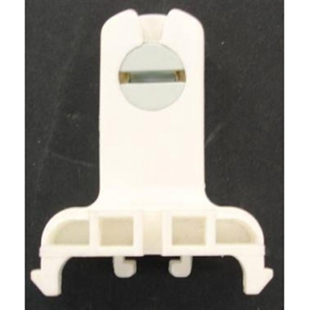 DUY TMS TEKLİ TAKIMFloresan Duylarımyd966DUY TMS TEKLİ TAKIM