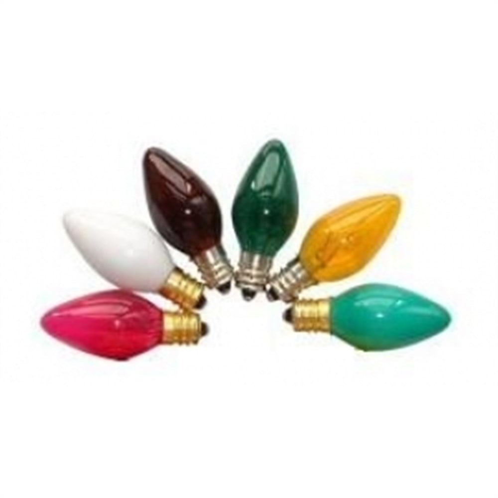 E14 AMPUL PARFÜM 7W RENKLİMinyatür Ampullermyd1211E14 AMPUL PARFÜM 7W RENKLİ