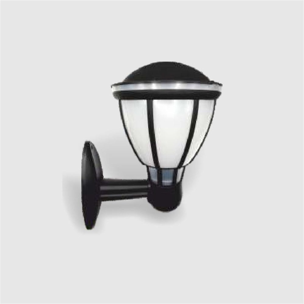E27 Bahçe Armatürü TorinoBahçe Armatürmyd522E27 Bahçe Armatürü Torino