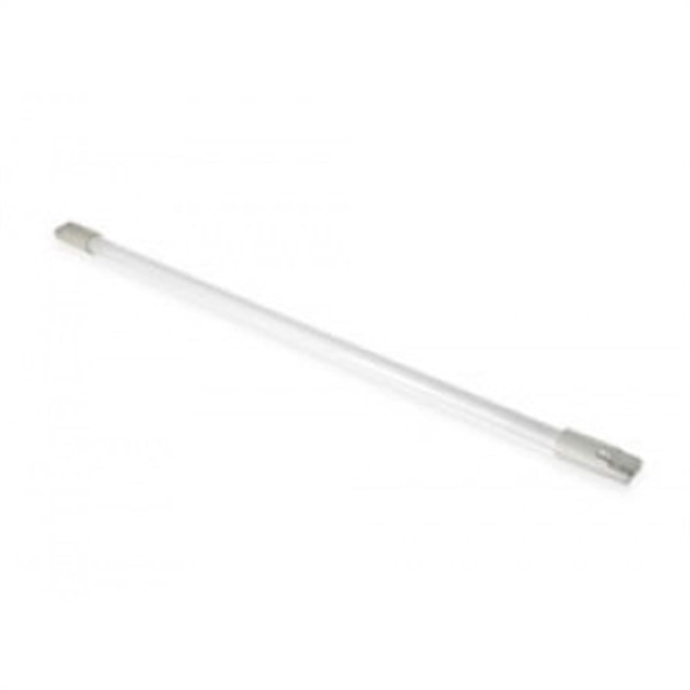 FM 11W 3000 T2 TÜP FLORESAN AMPUL 4.3 DUY 422 MM SARIRenkli Floresanmyd1055FM 11W 3000 T2 TÜP FLORESAN AMPUL 4.3 DUY 422 MM SARI