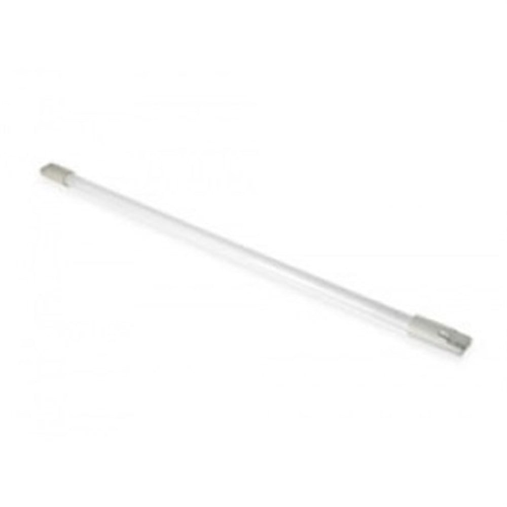 FM 11W 3000 T2 TÜP FLORESAN AMPUL 4.3 DUY 422 MM SARIRenkli Floresanmyd1055FM 11W 3000 T2 TÜP FLORESAN AMPUL 4.3 DUY 422 MM SARI