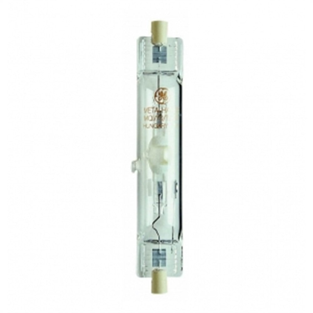GE 12182 MET.ARC150/TD/BLUEMetal Halide Ampullermyd1153GE 12182 MET.ARC150/TD/BLUE