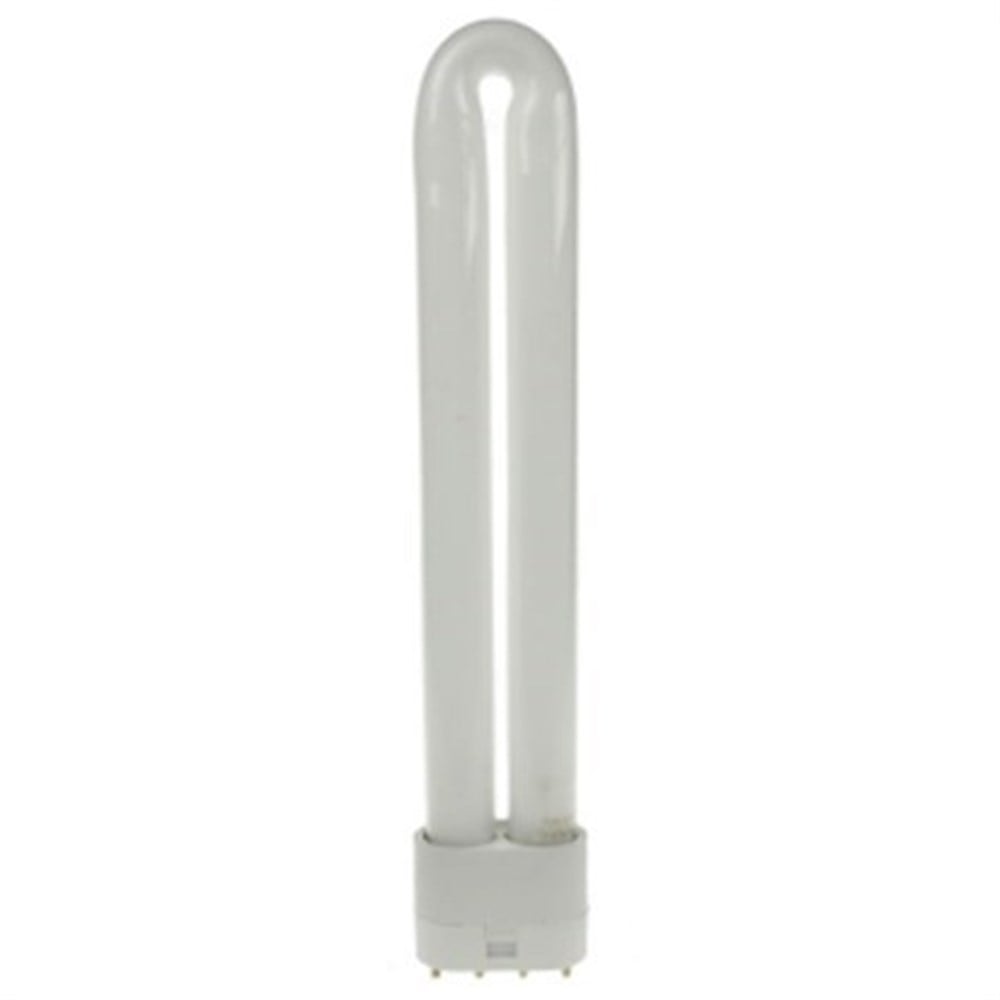 GE BİAX L 18W 827 F18BX / 827 (2G11) - GE 41087Enerji Tasarruflu Ampulmyd1007GE BİAX L 18W 827 F18BX / 827 (2G11) - GE 41087