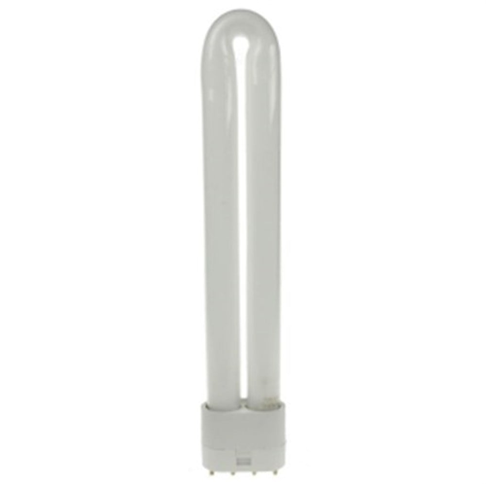 GE BİAX L 18W 827 F18BX / 827 (2G11) - GE 41087Enerji Tasarruflu Ampulmyd1007GE BİAX L 18W 827 F18BX / 827 (2G11) - GE 41087