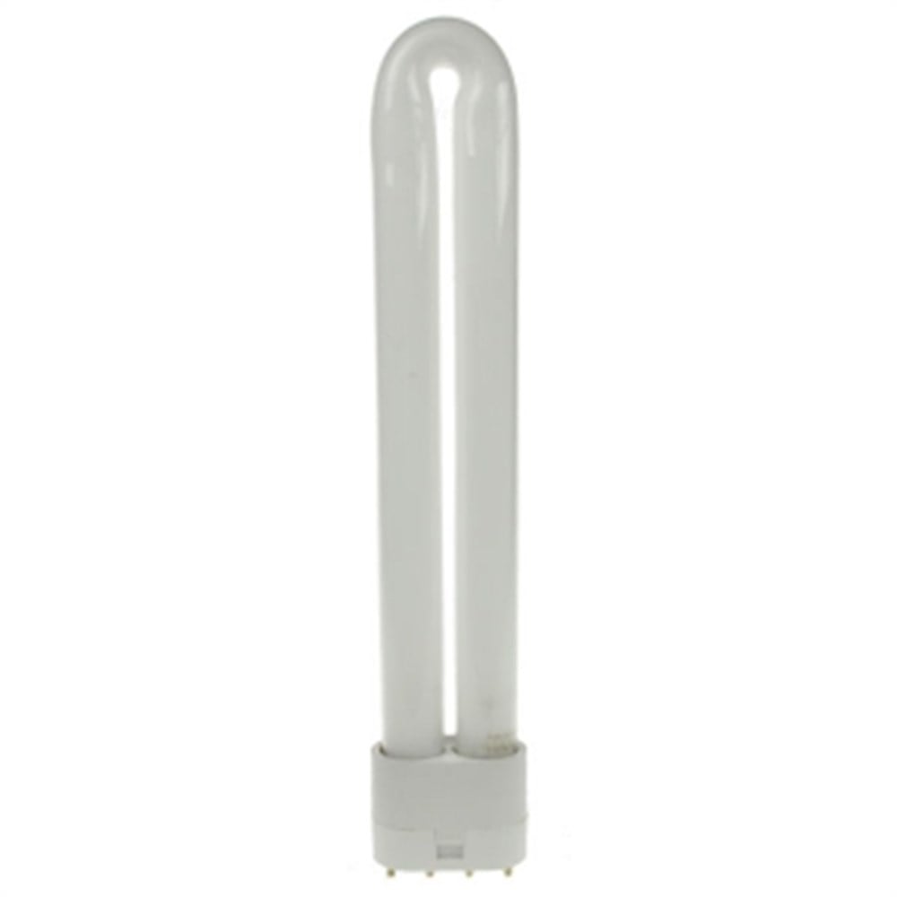 GE BİAX L 18W 840 F18BX / 840 (2G11) - GE 41090Enerji Tasarruflu Ampulmyd1006GE BİAX L 18W 840 F18BX / 840 (2G11) - GE 41090