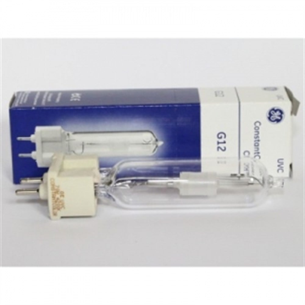 GENERAL METAL HALİDE CMH150W/T/UVC/U/830/G12 AMPULMetal Halide Ampullermyd1156GENERAL METAL HALİDE CMH150W/T/UVC/U/830/G12 AMPUL