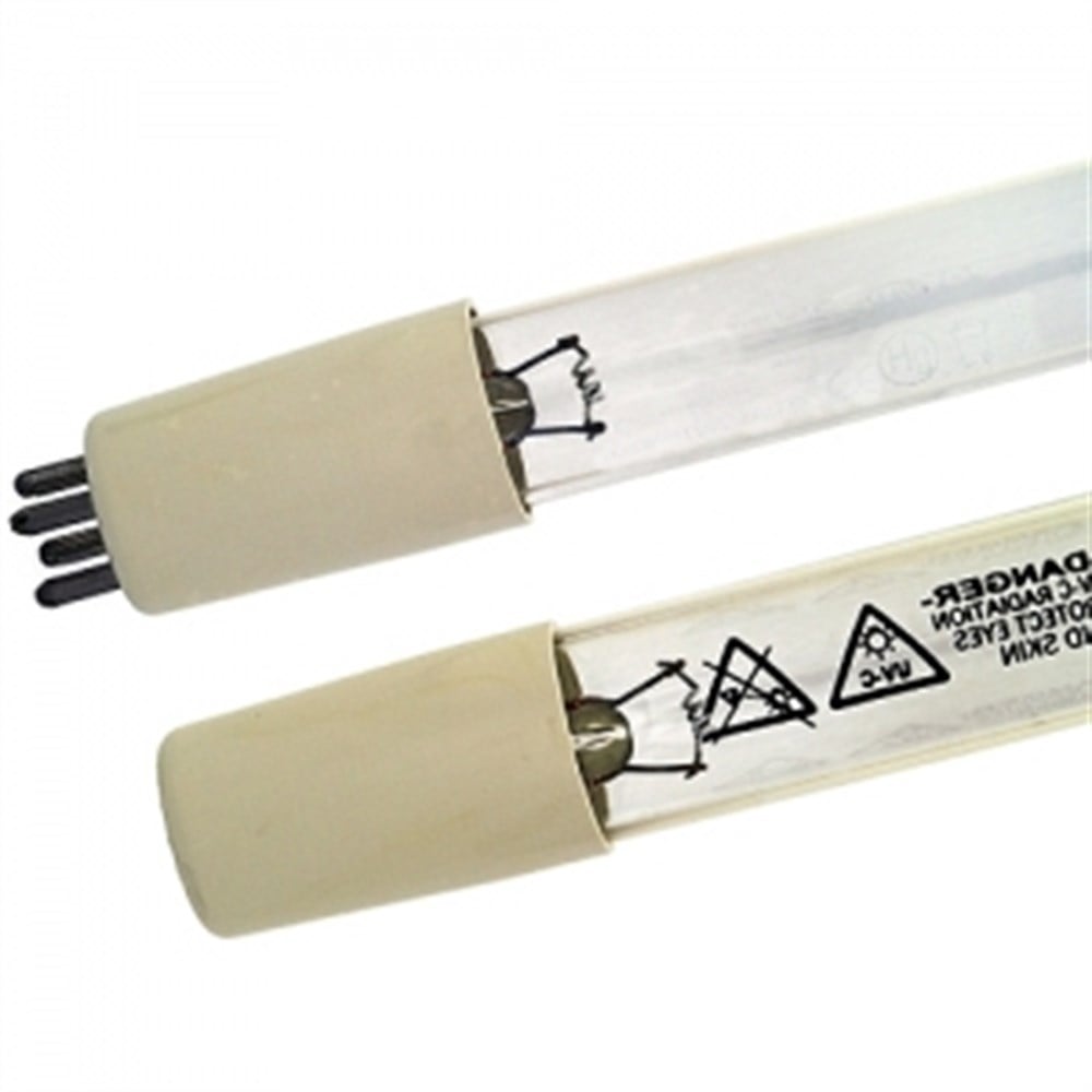 GPH 467 T5/L 4PIN 23W AMPULSterilizasyon Ampullerimyd1368GPH 467 T5/L 4PIN 23W AMPUL