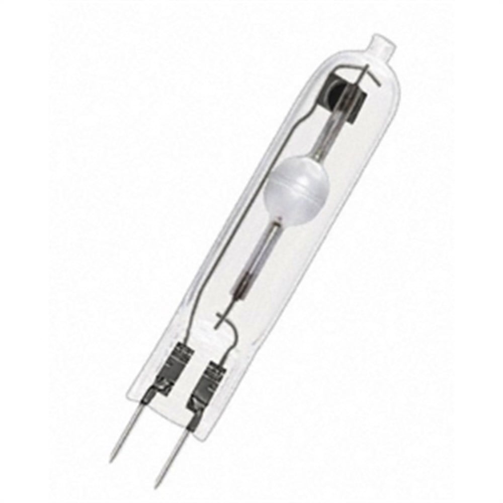 HCI-TC 35W/942 NDL G8.5 POWERBALL OSRAMMetal Halide Ampullermyd1170HCI-TC 35W/942 NDL G8.5 POWERBALL OSRAM