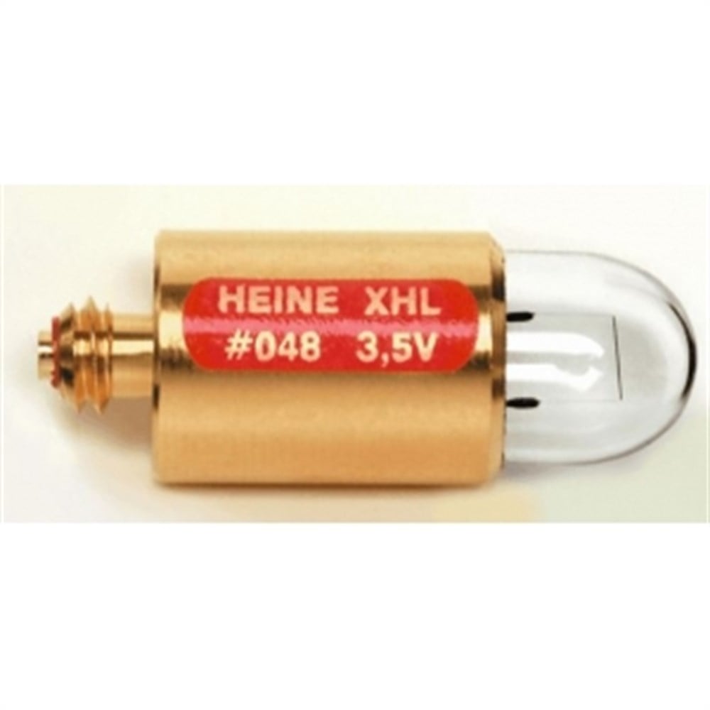 HEINE X-02.88.048 3,5V RETİNESKOP AMPULÜRetineskop Ampullerimyd880HEINE X-02.88.048 3,5V RETİNESKOP AMPULÜ