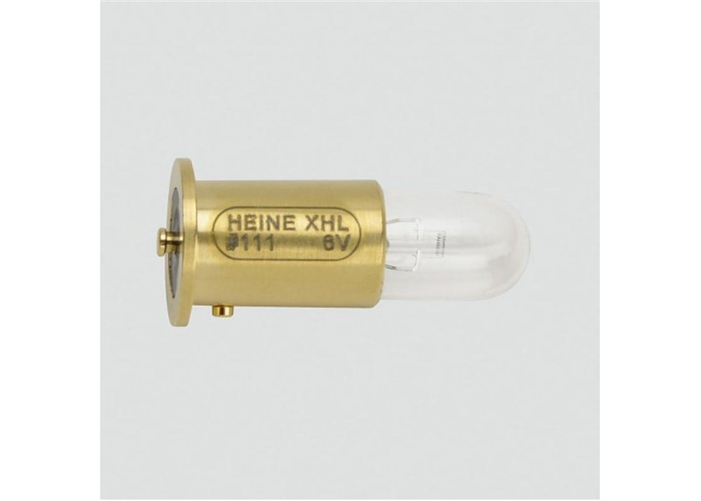 HEİNE XHL X-004.88.111 6V OFTALMASKOP AMPULÜ MUADİLOftalmaskop Ampulmyd852HEİNE XHL X-004.88.111 6V OFTALMASKOP AMPULÜ MUADİL
