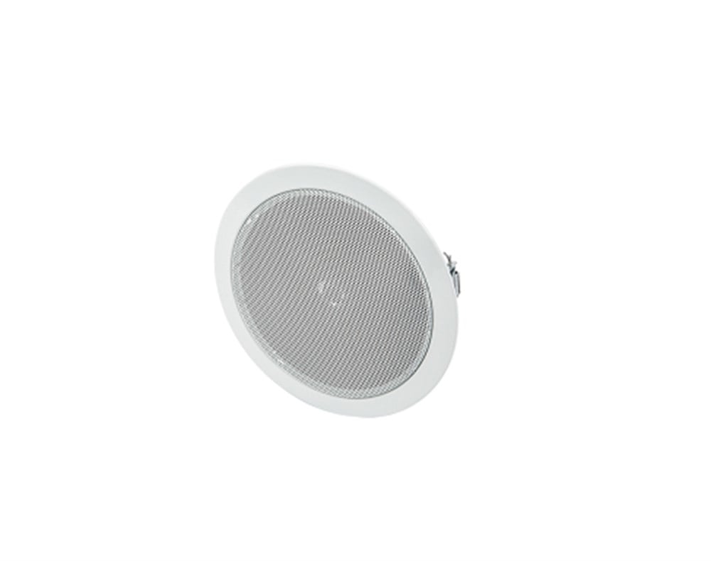 Hoparlör 18Cm BalastlıDuman Dedektörü, Hoparlör, Duy, Ateşleyici ve Masa Lambasımyd674Hoparlör 18Cm Balastlı