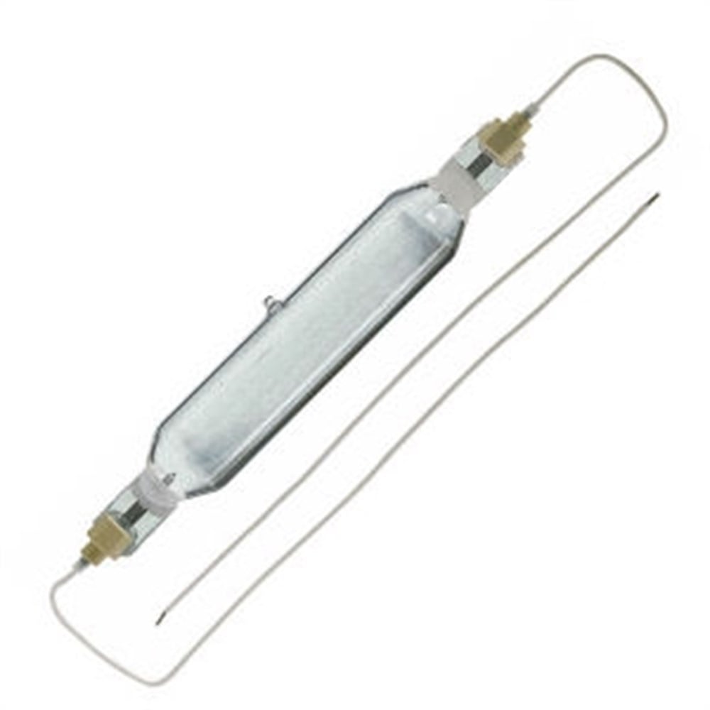 HPM15 1950W MATBAA BASKI AMPULÜ DR FİSCHERMatbaa HPM Ampullerimyd905HPM15 1950W MATBAA BASKI AMPULÜ DR FİSCHER